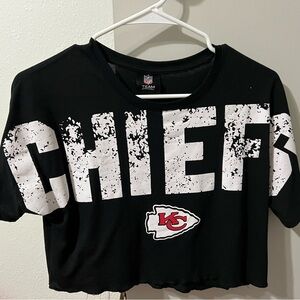 Kansas City Chiefs